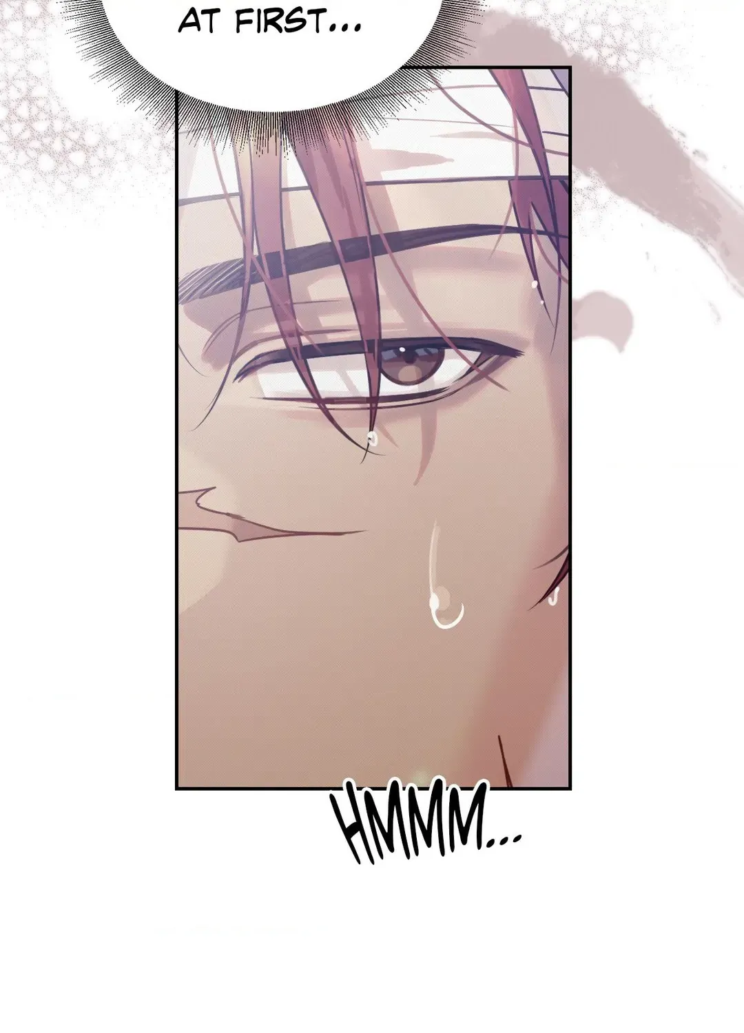 The Queen’s Secret Lessons Chapter 33 page 110 - 
