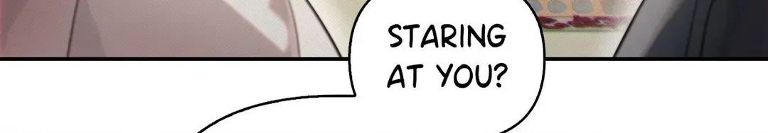 The Queen’s Secret Lessons Chapter 33 page 113 - 