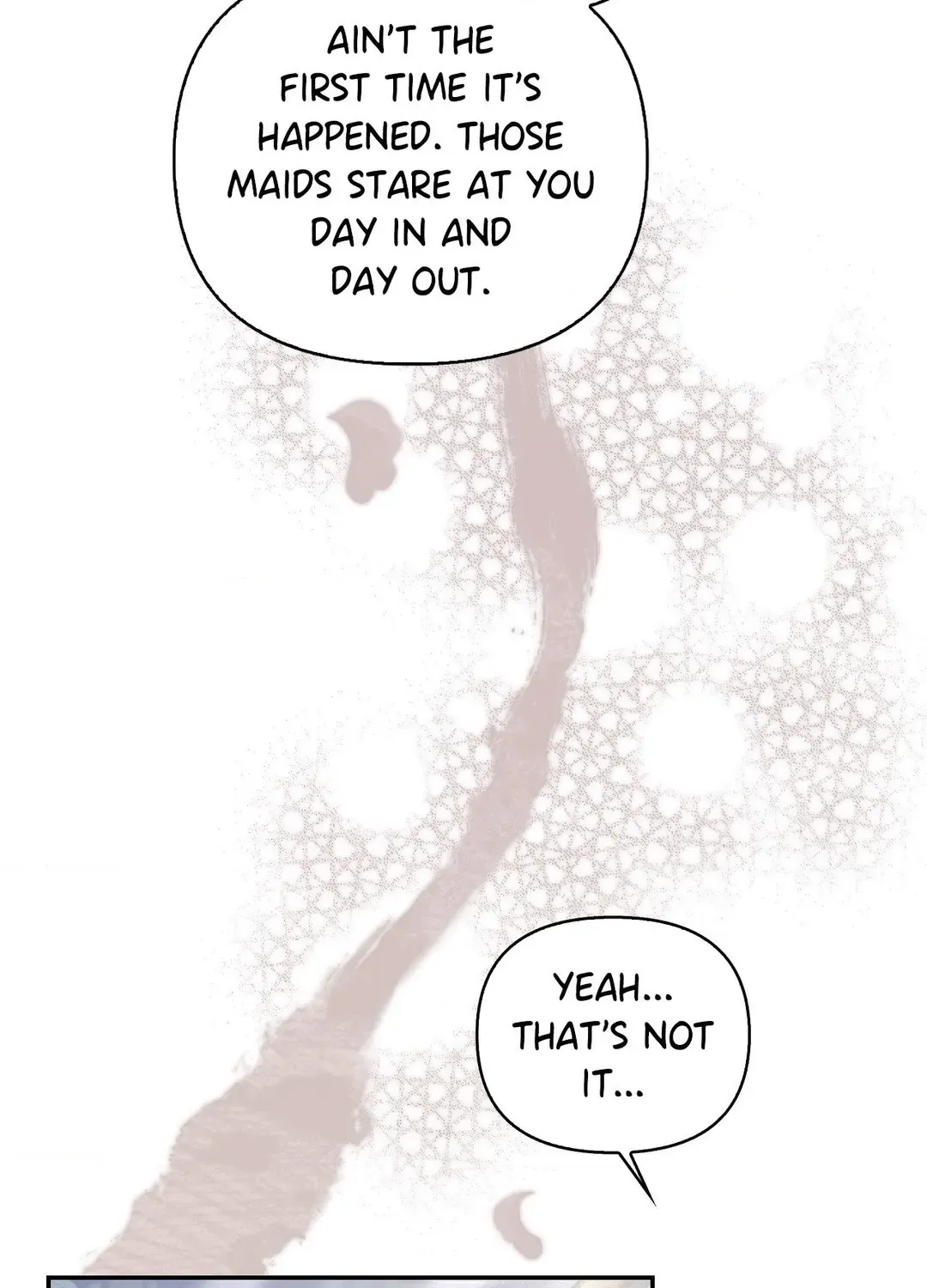 The Queen’s Secret Lessons Chapter 33 page 114 - 