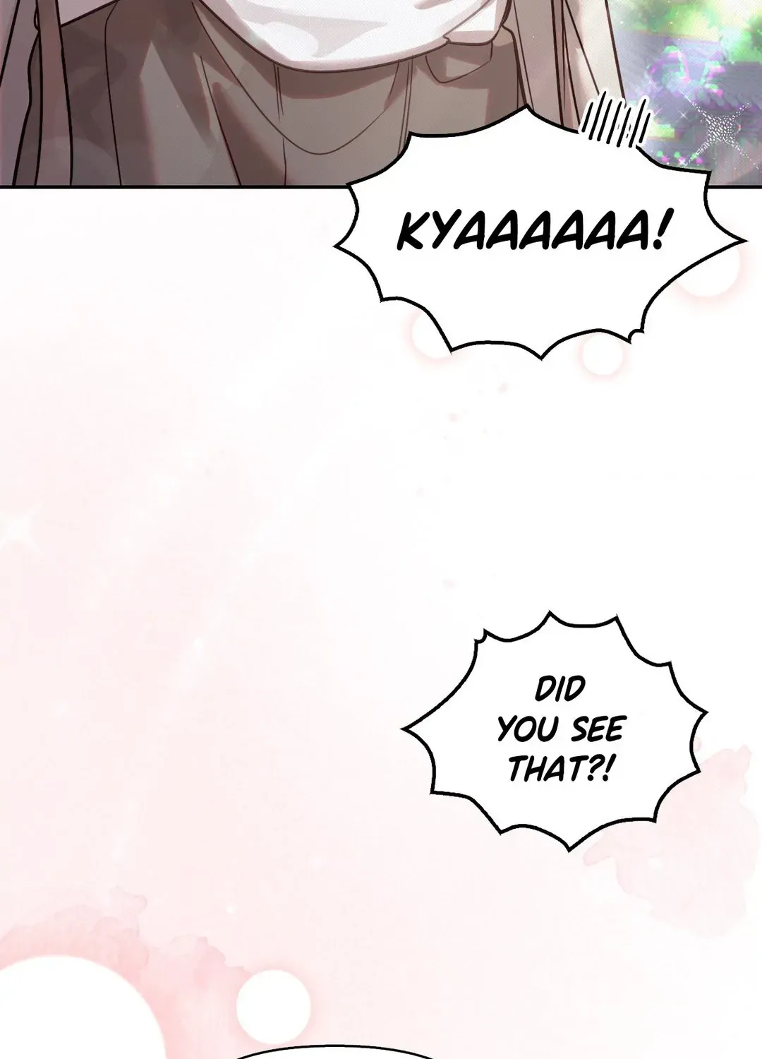 The Queen’s Secret Lessons Chapter 33 page 120 - 