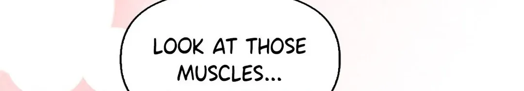 The Queen’s Secret Lessons Chapter 33 page 121 - 