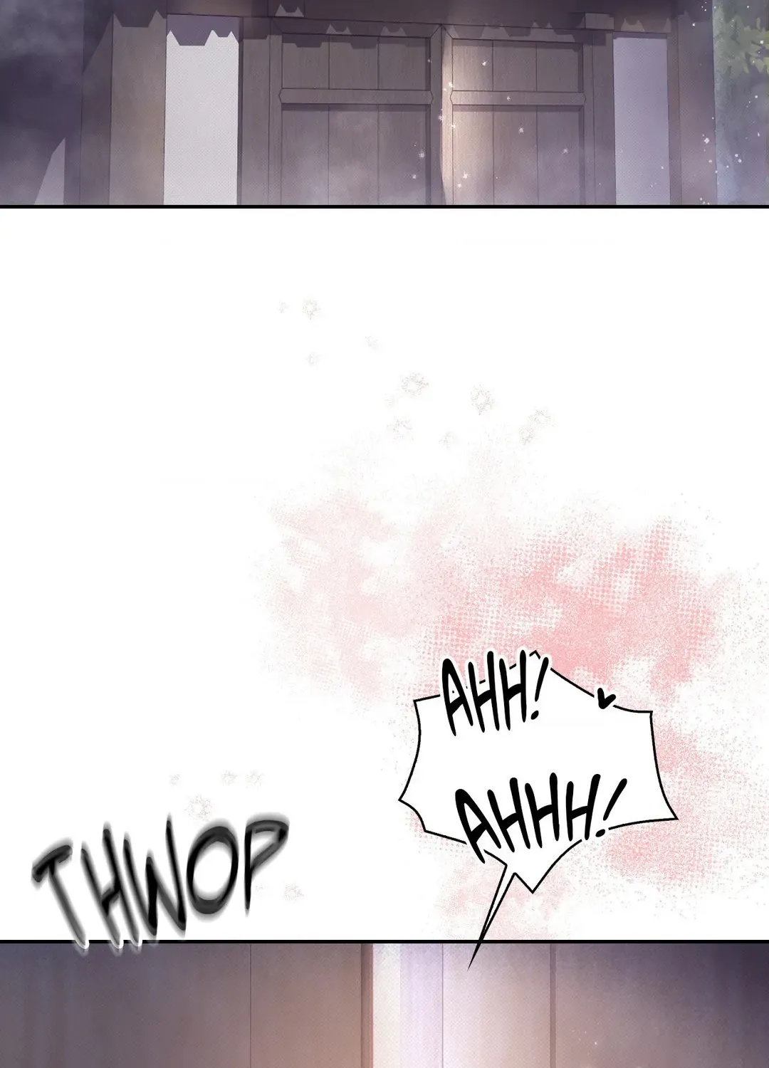 The Queen’s Secret Lessons Chapter 33 page 129 - 