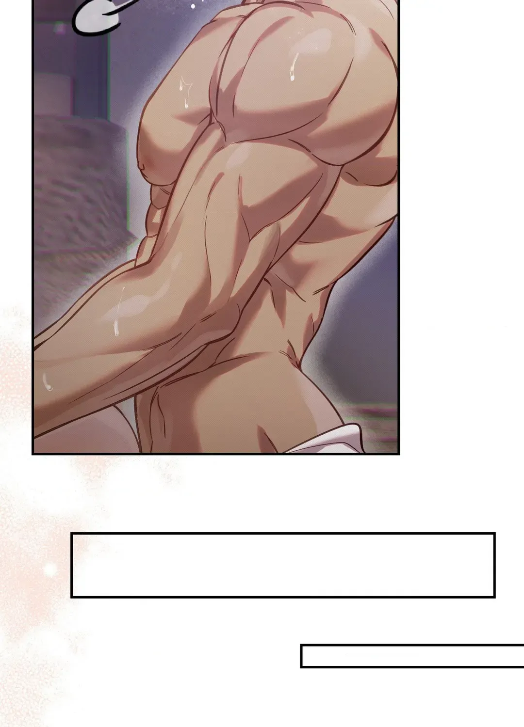The Queen’s Secret Lessons Chapter 33 page 135 - 
