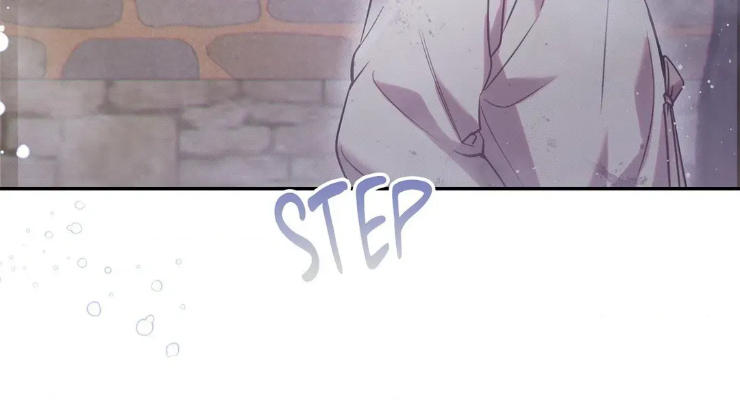 The Queen’s Secret Lessons Chapter 33 page 141 - 