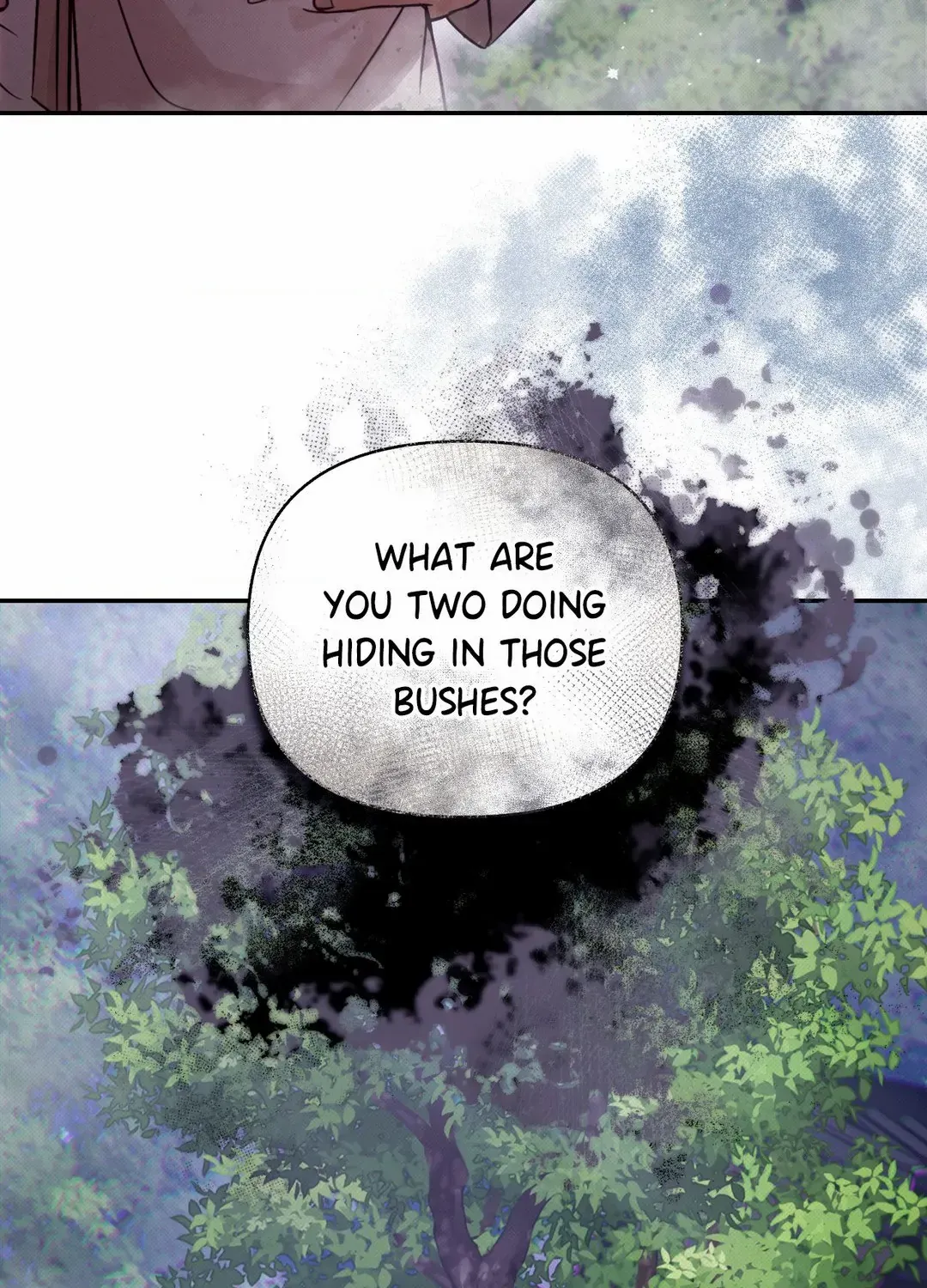 The Queen’s Secret Lessons Chapter 33 page 144 - 