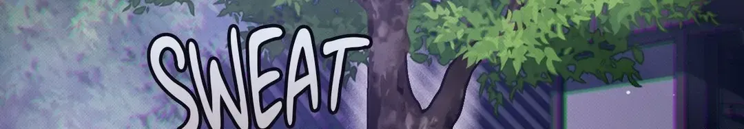 The Queen’s Secret Lessons Chapter 33 page 145 - 
