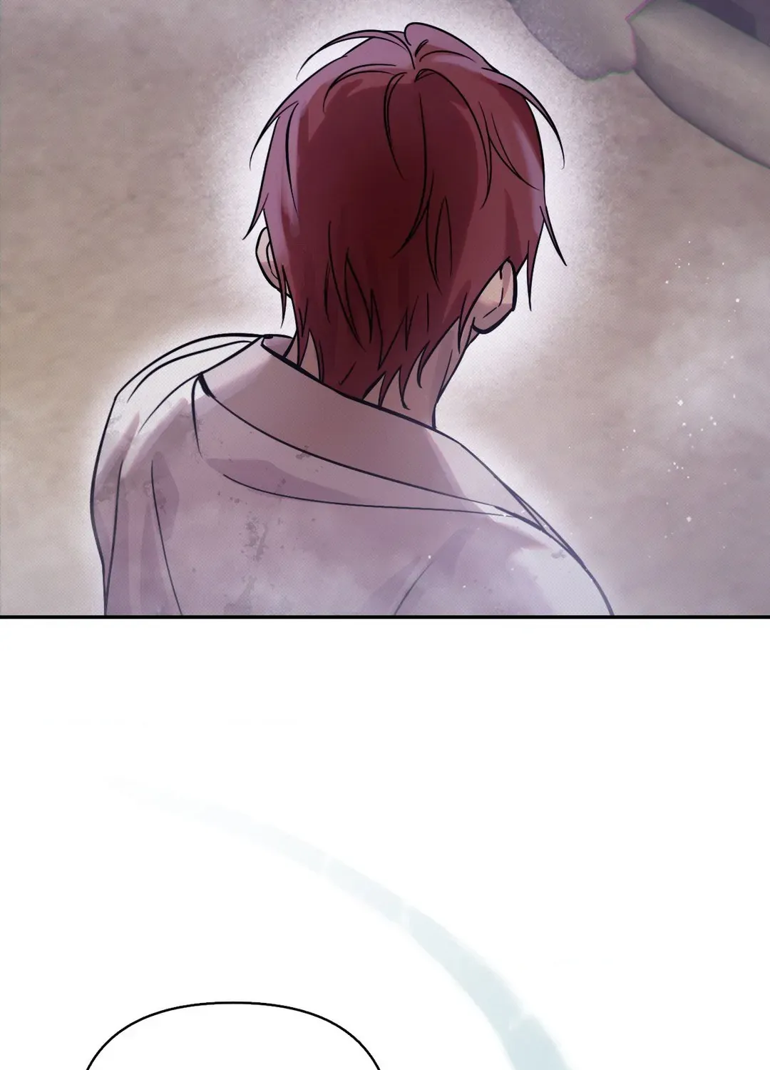 The Queen’s Secret Lessons Chapter 33 page 148 - 