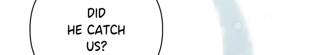 The Queen’s Secret Lessons Chapter 33 page 149 - 
