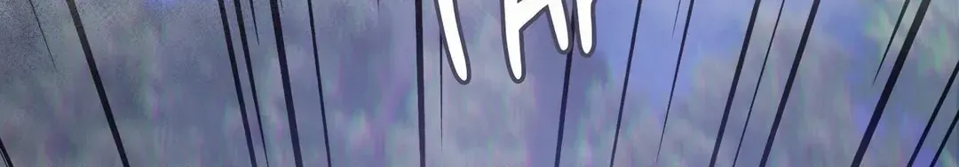 The Queen’s Secret Lessons Chapter 33 page 155 - 