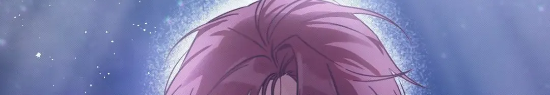 The Queen’s Secret Lessons Chapter 33 page 162 - 