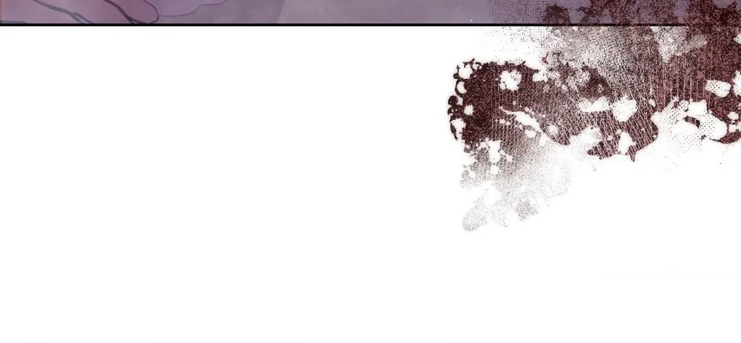 The Queen’s Secret Lessons Chapter 33 page 171 - 