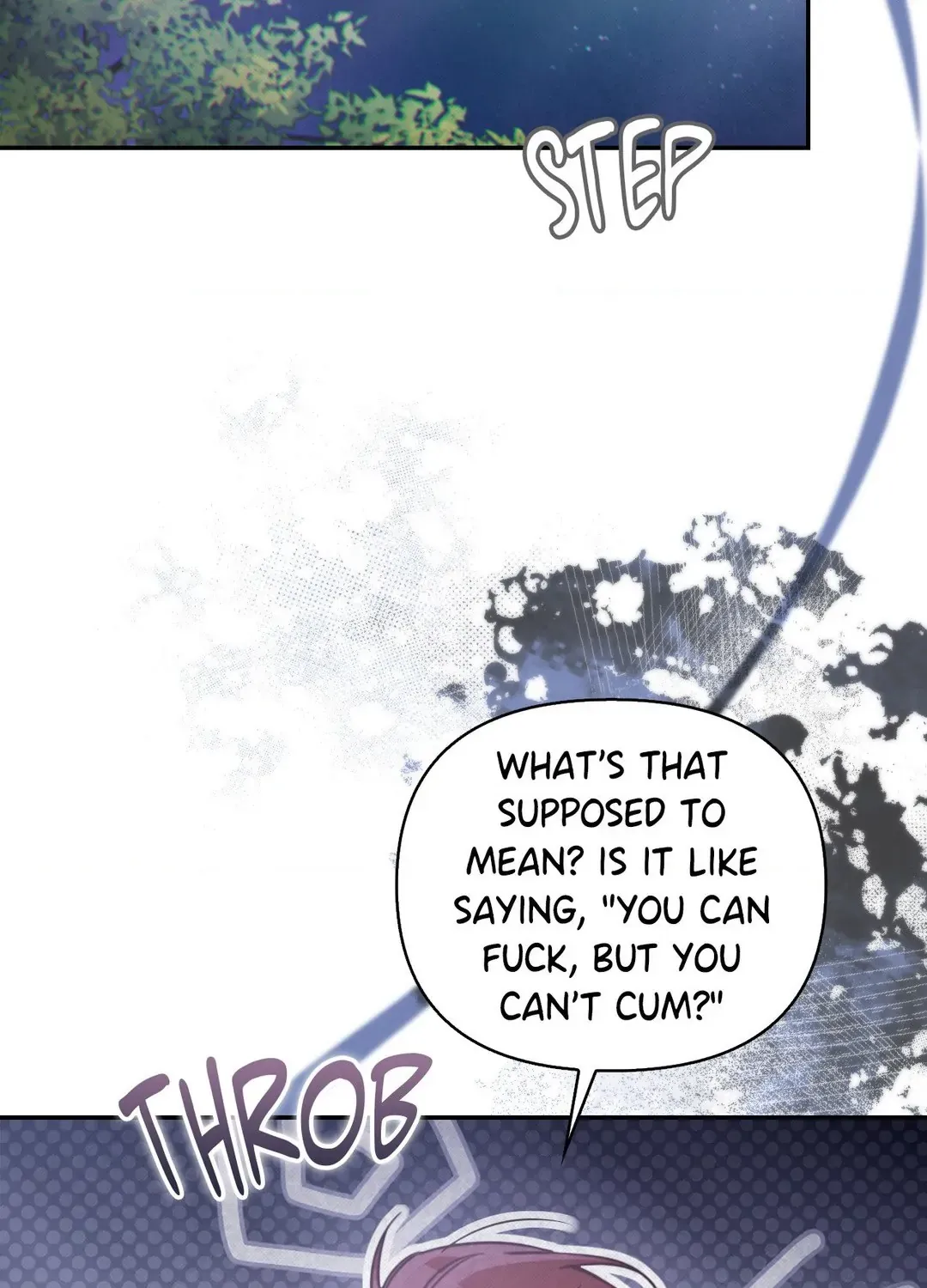 The Queen’s Secret Lessons Chapter 33 page 176 - 