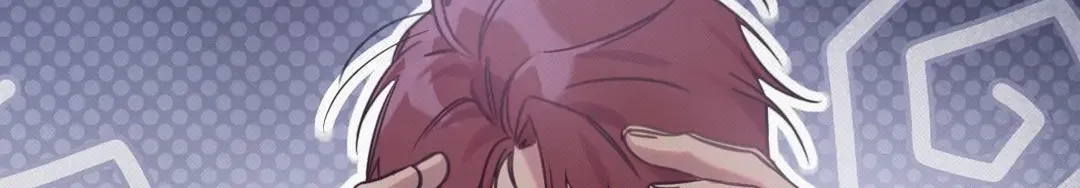 The Queen’s Secret Lessons Chapter 33 page 177 - 
