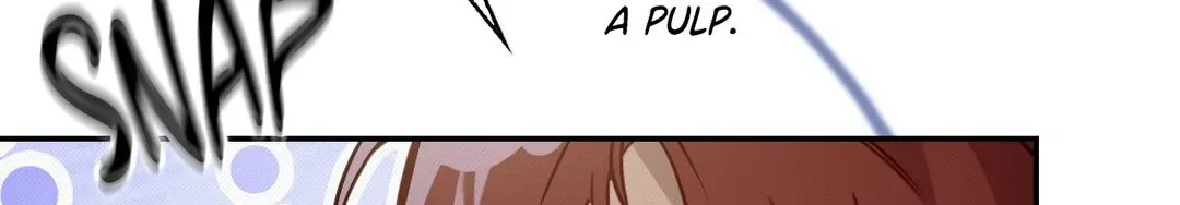 The Queen’s Secret Lessons Chapter 33 page 179 - 