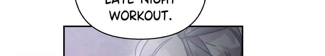 The Queen’s Secret Lessons Chapter 33 page 181 - 