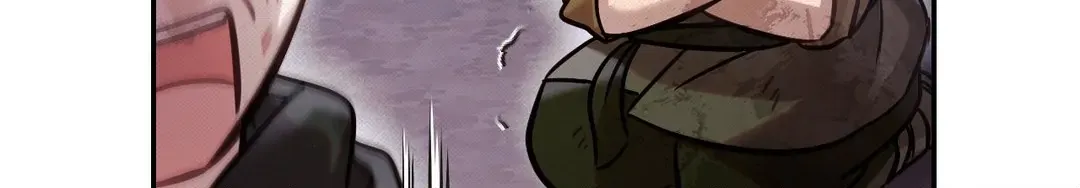 The Queen’s Secret Lessons Chapter 33 page 184 - 