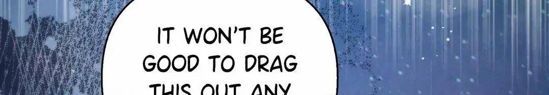 The Queen’s Secret Lessons Chapter 33 page 186 - 