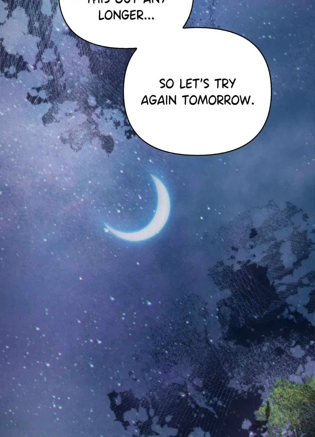 The Queen’s Secret Lessons Chapter 33 page 187 - 