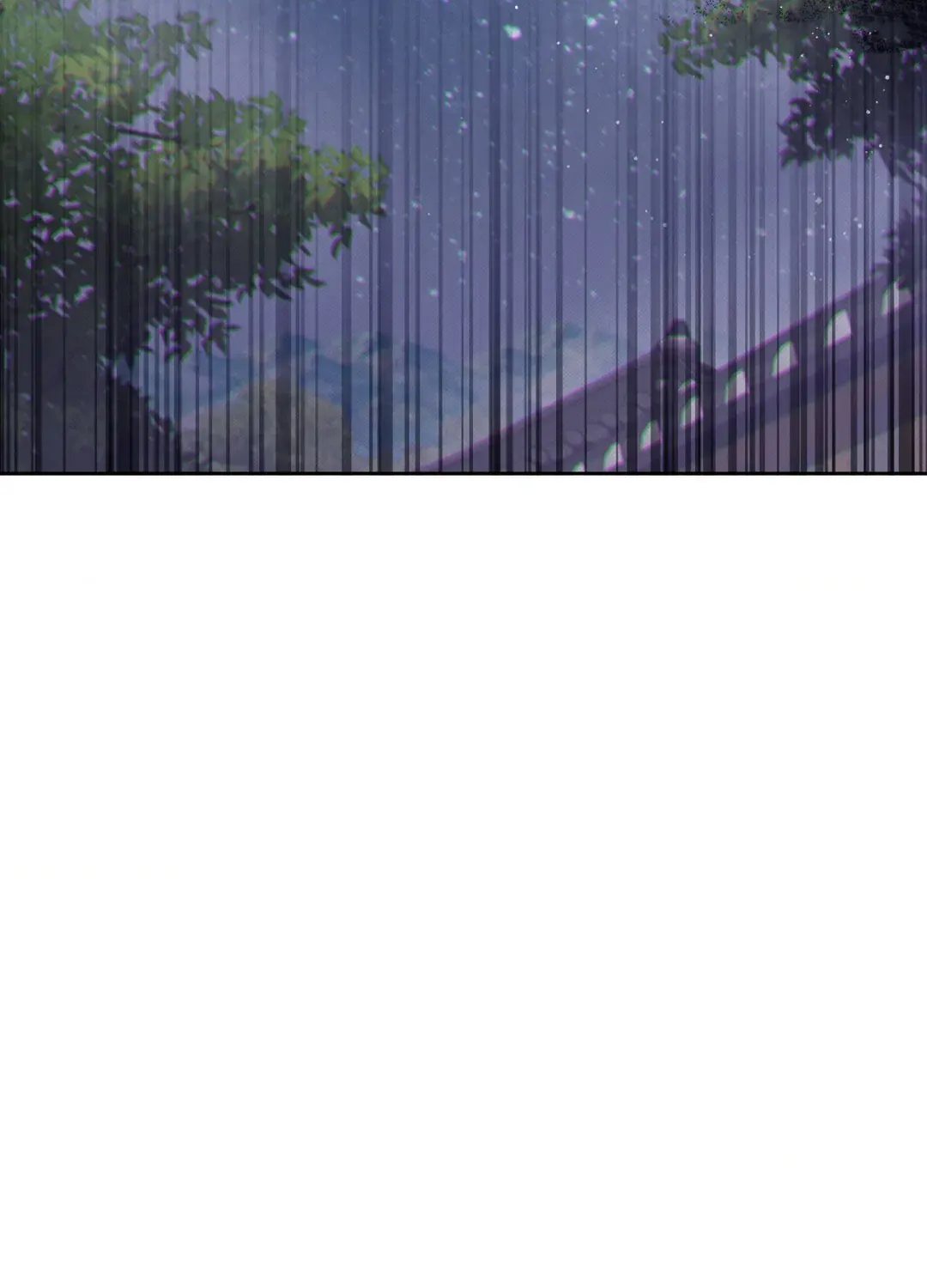 The Queen’s Secret Lessons Chapter 33 page 189 - 