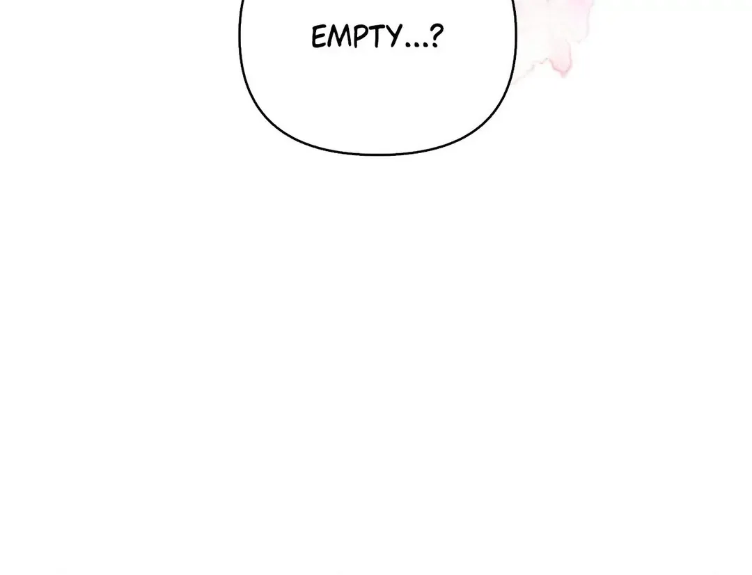 The Queen’s Secret Lessons Chapter 33 page 20 - 