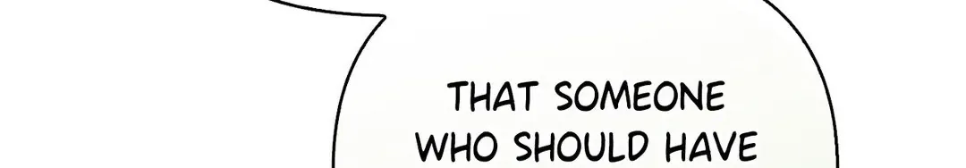 The Queen’s Secret Lessons Chapter 33 page 22 - 