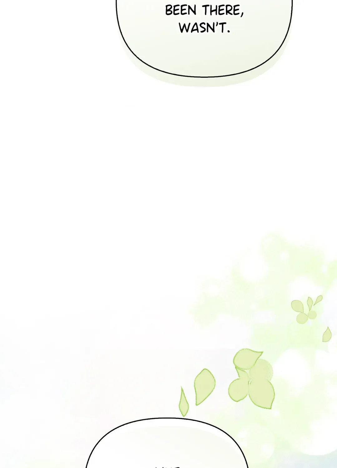 The Queen’s Secret Lessons Chapter 33 page 23 - 