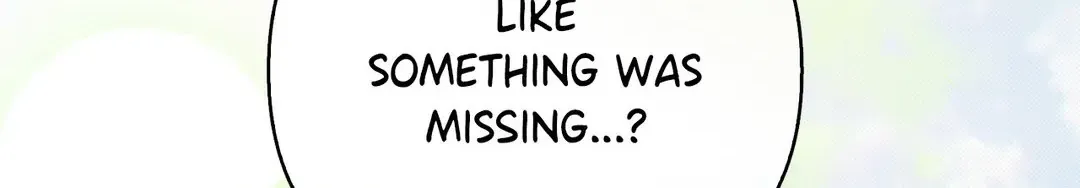 The Queen’s Secret Lessons Chapter 33 page 24 - 
