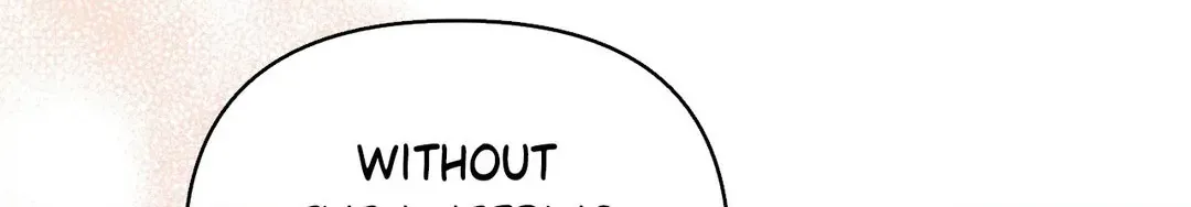 The Queen’s Secret Lessons Chapter 33 page 36 - 