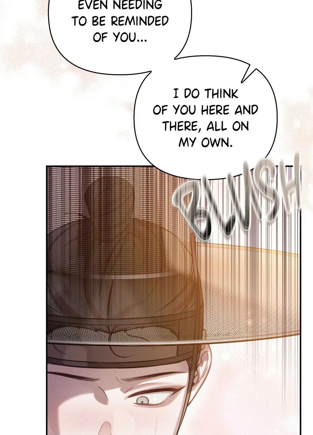 The Queen’s Secret Lessons Chapter 33 page 37 - 