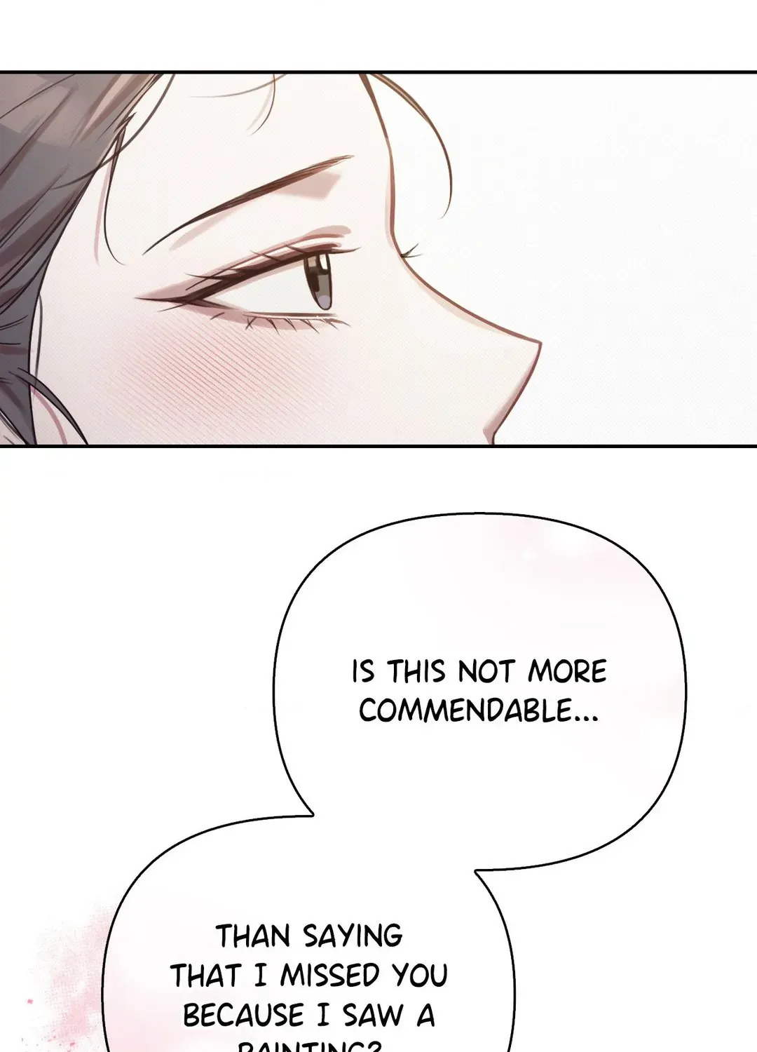 The Queen’s Secret Lessons Chapter 33 page 40 - 