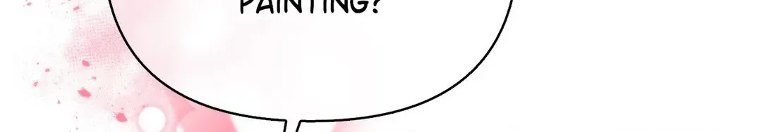 The Queen’s Secret Lessons Chapter 33 page 41 - 