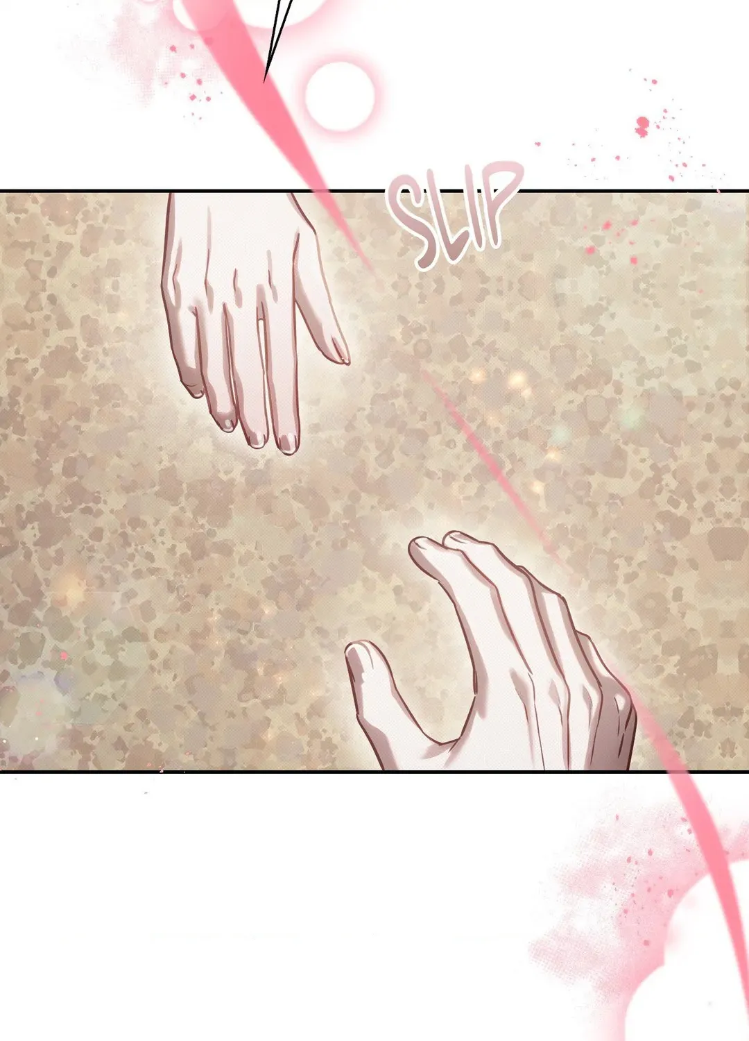 The Queen’s Secret Lessons Chapter 33 page 42 - 