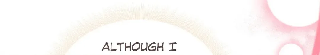 The Queen’s Secret Lessons Chapter 33 page 43 - 
