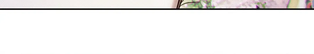 The Queen’s Secret Lessons Chapter 33 page 45 - 
