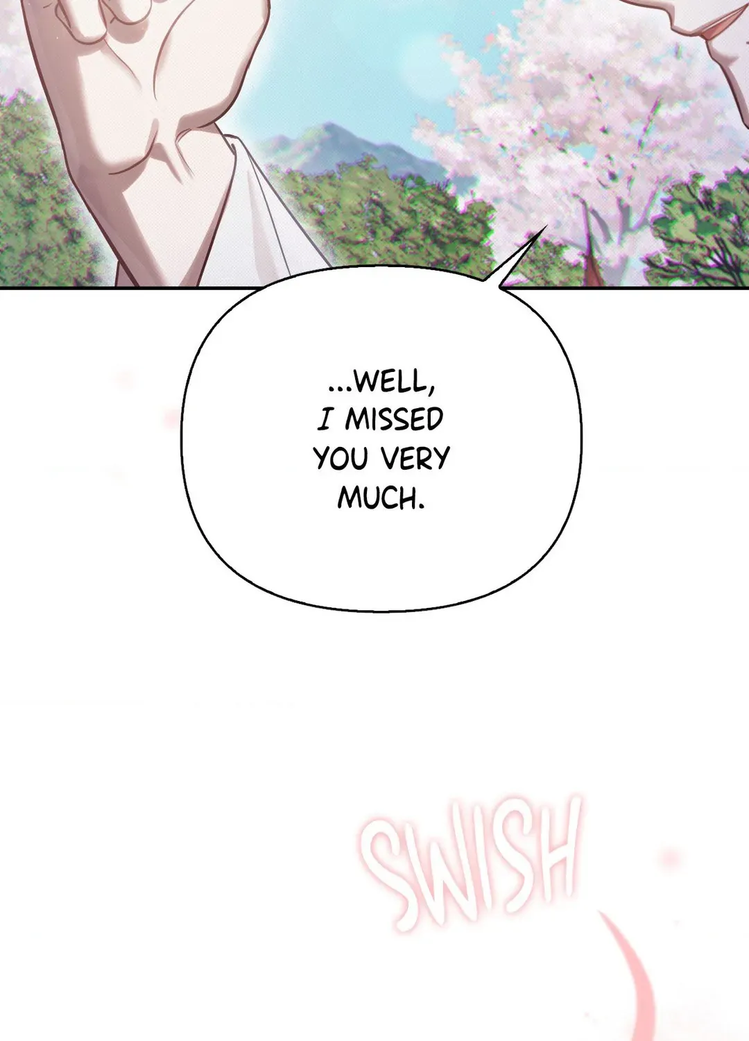 The Queen’s Secret Lessons Chapter 33 page 50 - 
