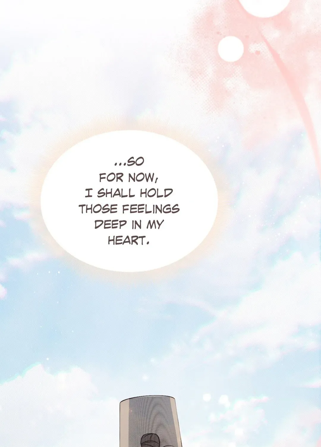 The Queen’s Secret Lessons Chapter 33 page 54 - 