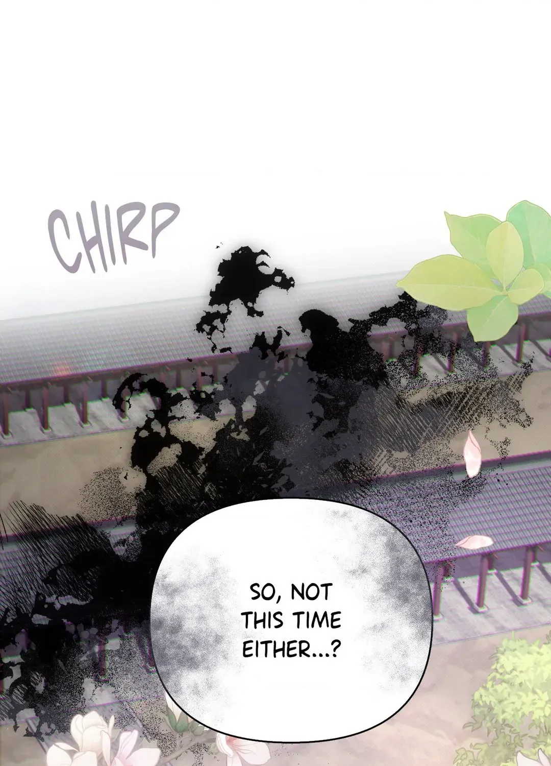 The Queen’s Secret Lessons Chapter 33 page 61 - 