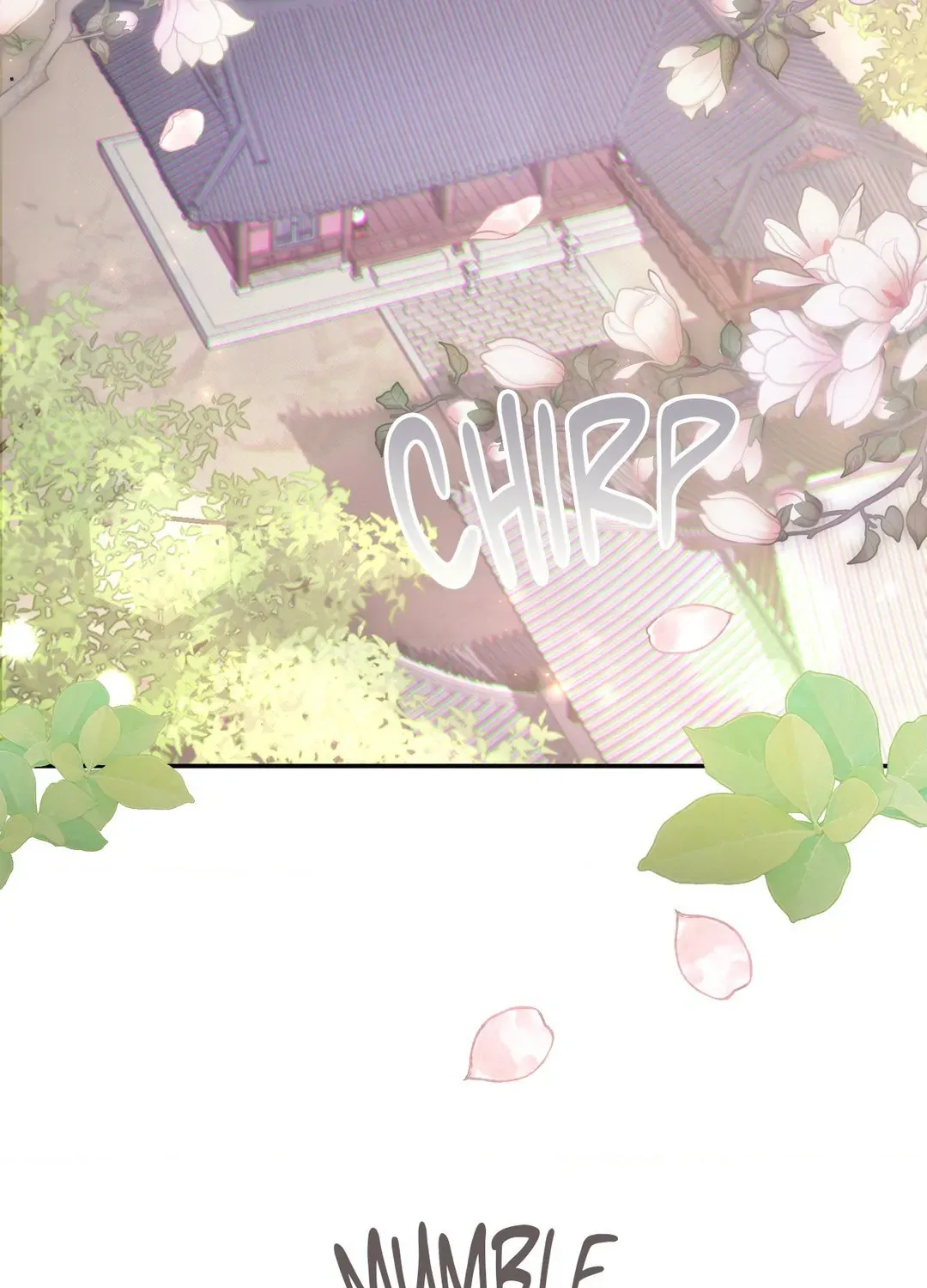 The Queen’s Secret Lessons Chapter 33 page 63 - 