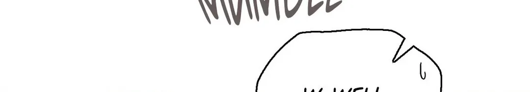The Queen’s Secret Lessons Chapter 33 page 64 - 