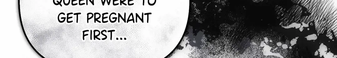 The Queen’s Secret Lessons Chapter 33 page 72 - 