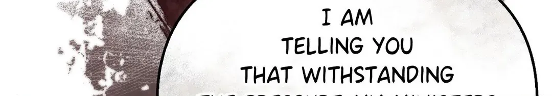 The Queen’s Secret Lessons Chapter 33 page 79 - 