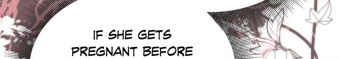 The Queen’s Secret Lessons Chapter 33 page 88 - 
