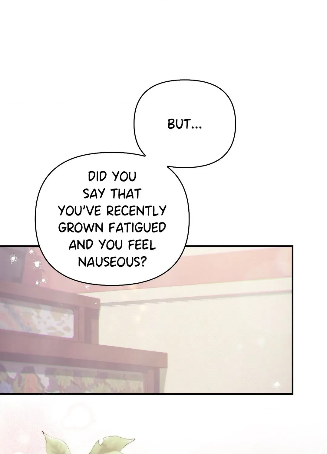 The Queen’s Secret Lessons Chapter 34 page 101 - 