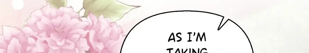 The Queen’s Secret Lessons Chapter 34 page 102 - 