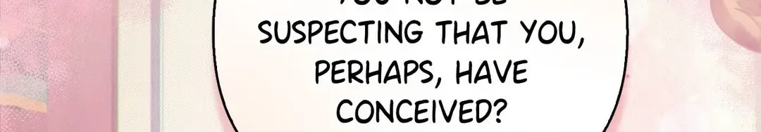 The Queen’s Secret Lessons Chapter 34 page 110 - 