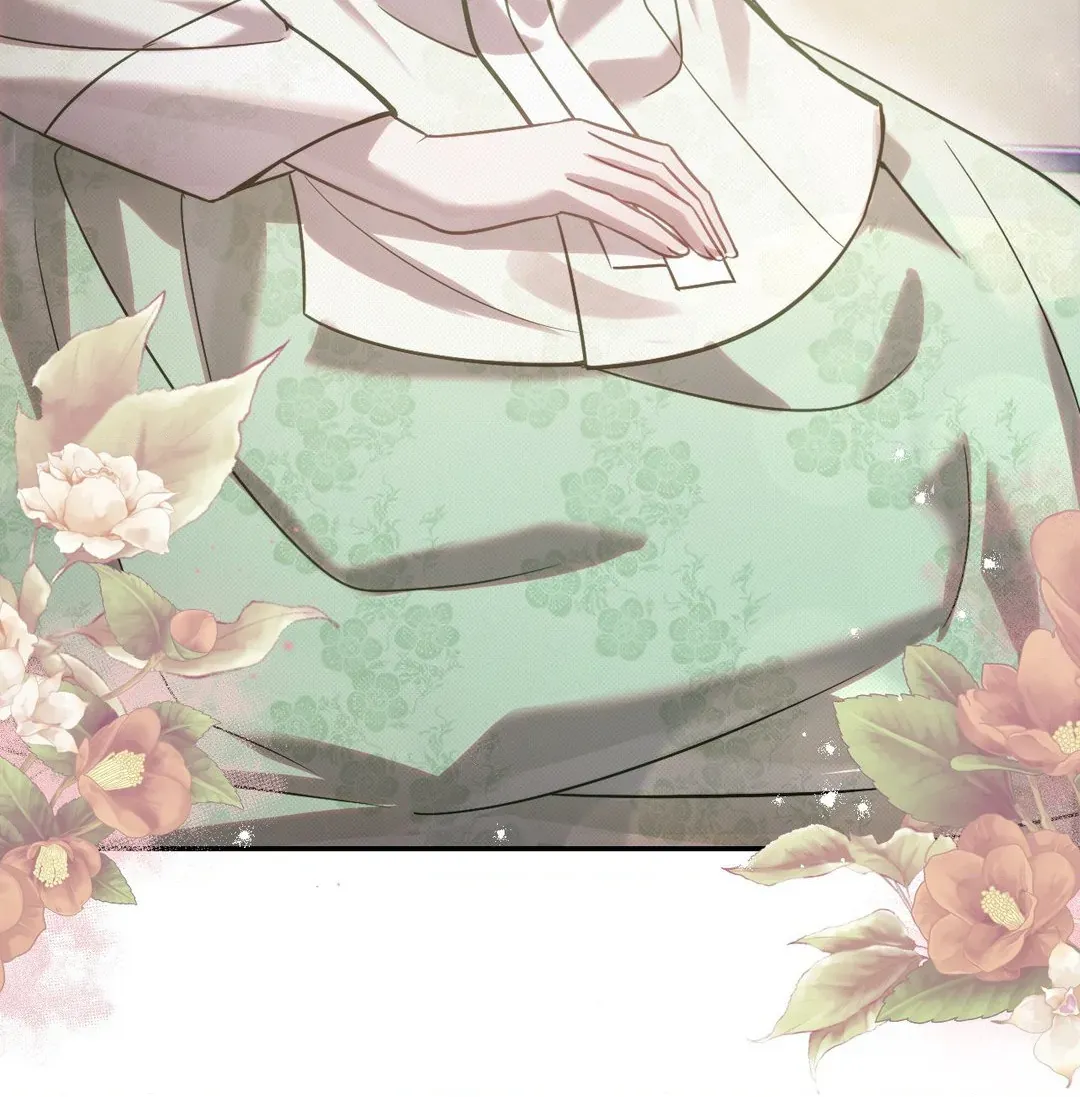 The Queen’s Secret Lessons Chapter 34 page 113 - 