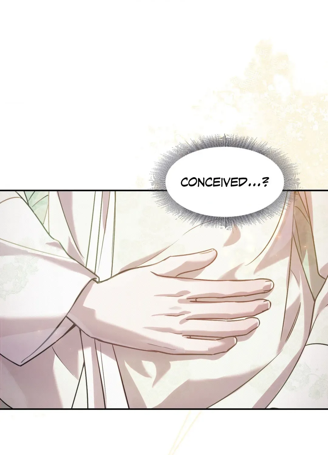 The Queen’s Secret Lessons Chapter 34 page 114 - 