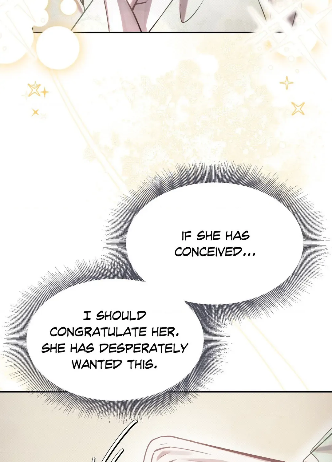The Queen’s Secret Lessons Chapter 34 page 118 - 