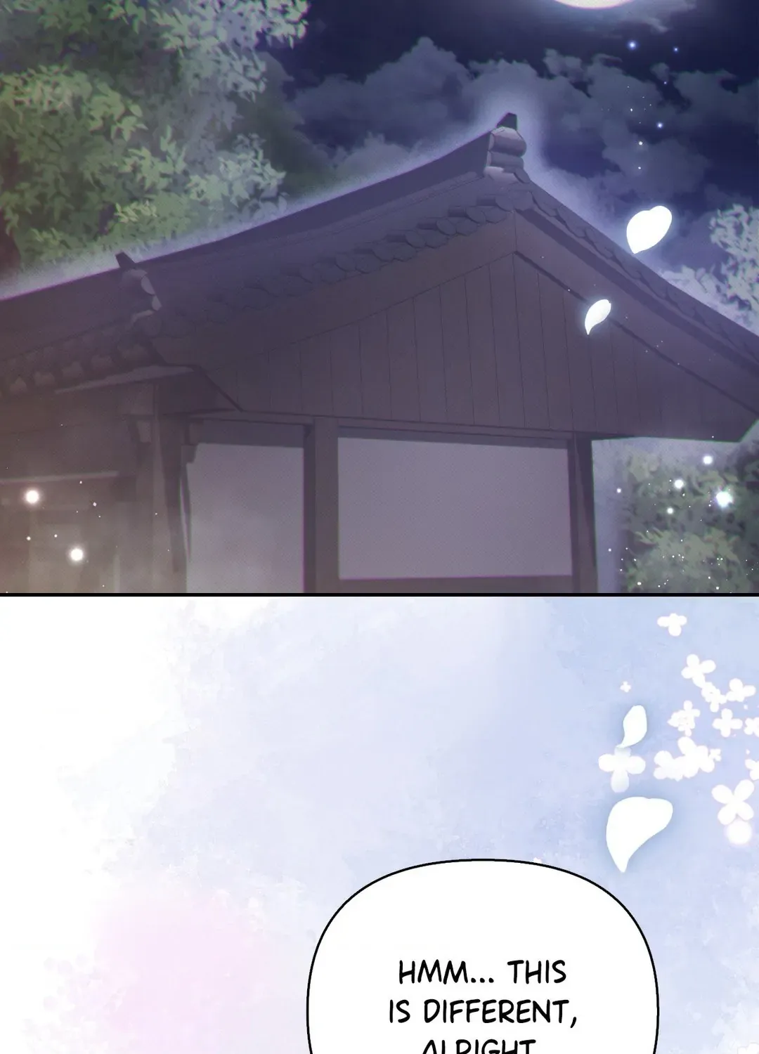 The Queen’s Secret Lessons Chapter 34 page 129 - 