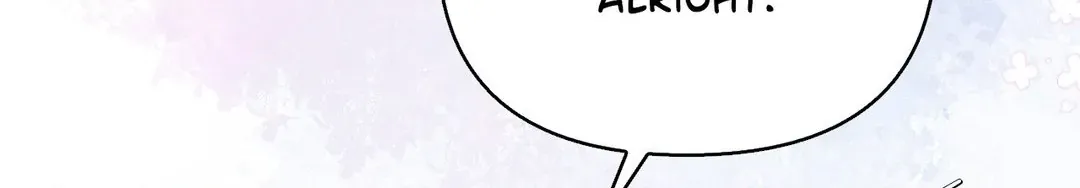 The Queen’s Secret Lessons Chapter 34 page 130 - 